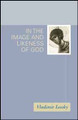 In the Image and Likeness of God