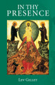 In Thy Presence