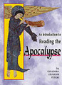 Introduction to Reading the Apocalypse, An