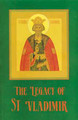 Legacy of St Vladimir, The