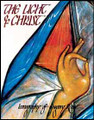 Light of Christ, The [Tregubov]