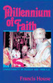 Millennium of Faith: Christianity in Russia, 988-1988