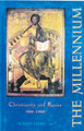 Millennium, The: Christianity and Russia, 988-1988