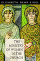 Ministry of Women in the Church, The