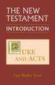 New Testament Introduction, The, vol. II; Luke and Acts