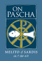 On Pascha