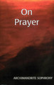 On Prayer