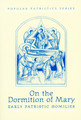 On the Dormition of Mary
