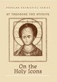 On the Holy Icons