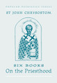 On the Priesthood