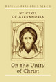 On the Unity of Christ