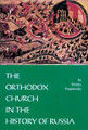 Orthodox Church in the History of Russia, The