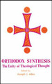 Orthodox Synthesis