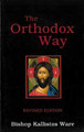 The Orthodox Way