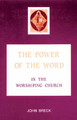 Power of the Word, The
