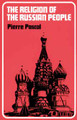 Religion of the Russian People, The