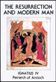 Resurrection and the Modern Man, The