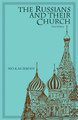 Russians and Their Church, The