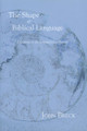 Shape of Biblical Language, The