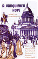 Vanquished Hope, A