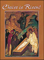 K-55 Pascha Cards: "Myrrhbearing Women"