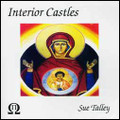 Interior Castles [CD]