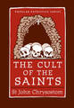 Cult of the Saints, The