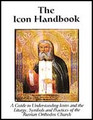 Icon Handbook, The
