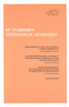 St Vladimir's Theological Quarterly, vol. 43, no. 2 (1999)