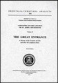 History of the Liturgy of St John Chrysostom: The Great Entrance
