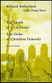 Death of a Christian, The: The Order of Christian Funerals
