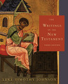 Writings of the New Testament: An Interpretation