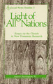 Light of All Nations