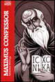 Maximus the Confessor: Selected Writings