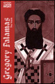 Gregory Palamas, The Triads
