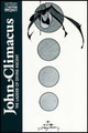 John Climacus: The Ladder of Divine Ascent
