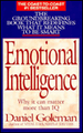 Emotional Intelligence