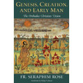 Genesis, Creation, and Early Man