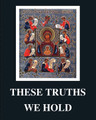 These Truths We Hold