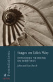 Stages on Life's Way: Orthodox Thinking on Bioethics