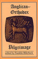 Anglican-Orthodox Pilgrimage