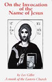 On the Invocation of the Name of Jesus