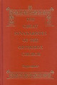 Great Synaxaristes of the Orthodox Church, vol. I [hardcover]