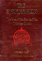 Synaxarion, vol. II: November-December [hardcover]