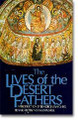 Lives of the Desert Fathers, The