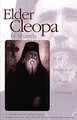 Elder Cleopa of Sihastria