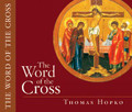 Word of the Cross, The (CD)