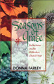 Seasons of Grace: Reflections on the Church Year