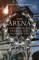 Arena, The: Guidelines For Spiritual and Monastic Life