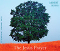 Jesus Prayer, The [CD]